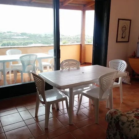 Cala Sabina
