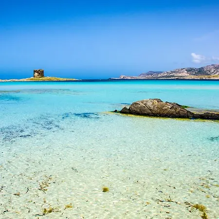 Cala Sabina