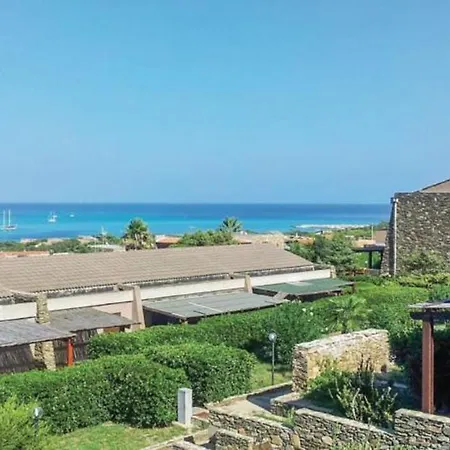 Cala Sabina *